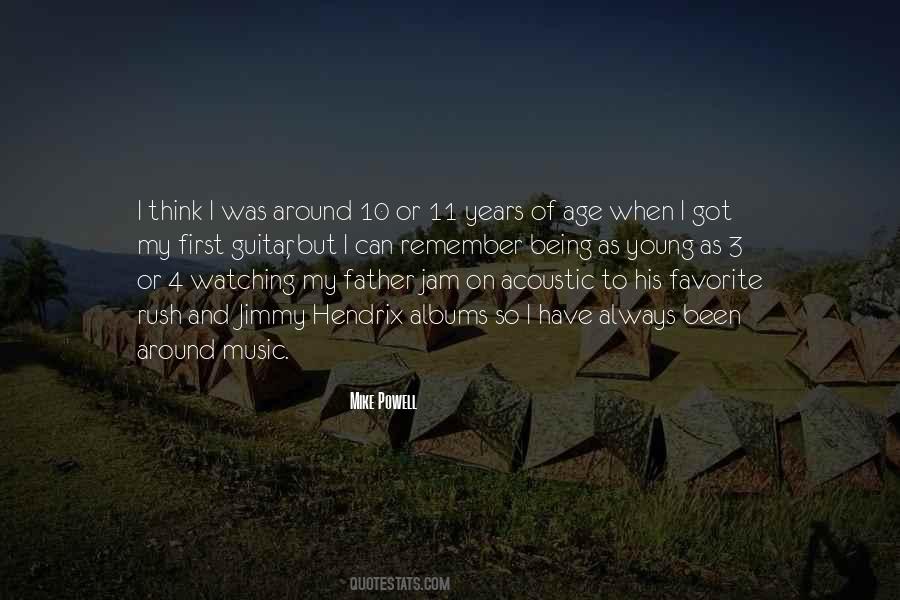 10 4 Sayings #608372
