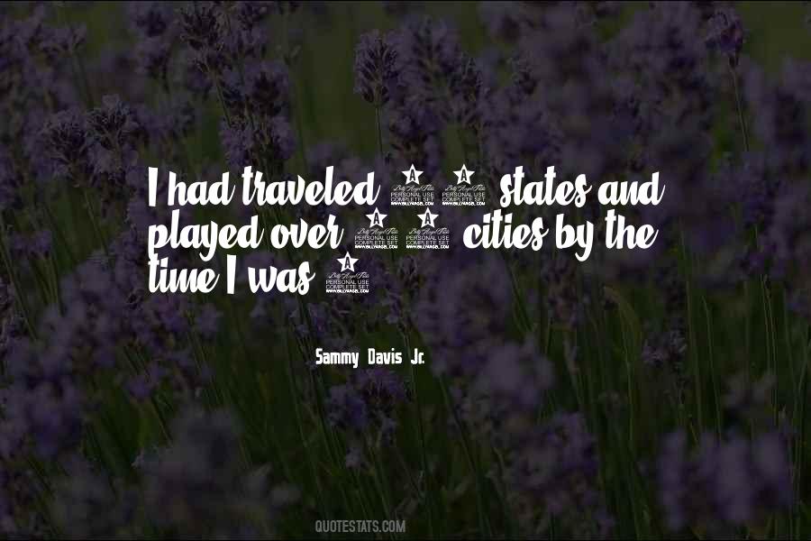 10 4 Sayings #700916