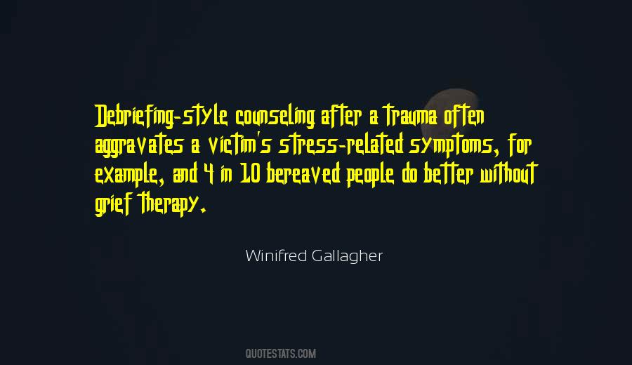 10 4 Sayings #768439
