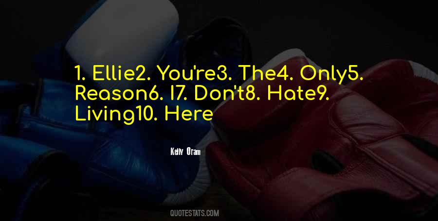 10 4 Sayings #787961