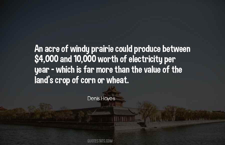 10 4 Sayings #929990