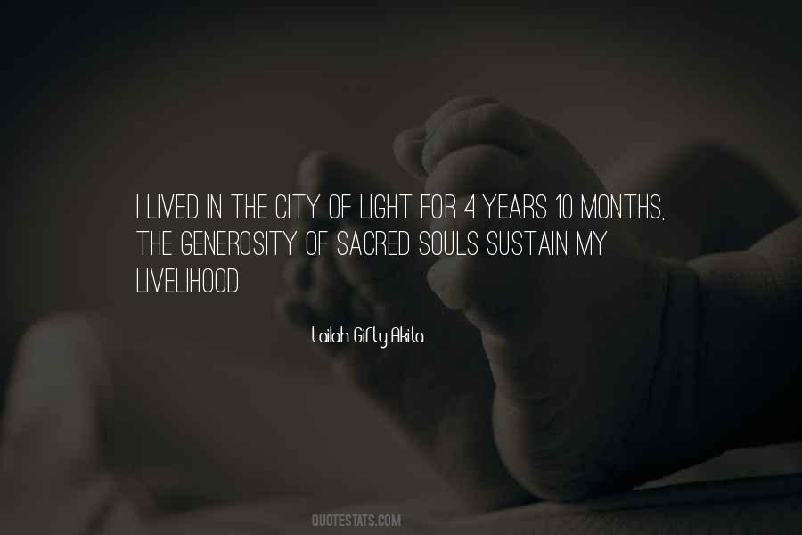 10 4 Sayings #958194