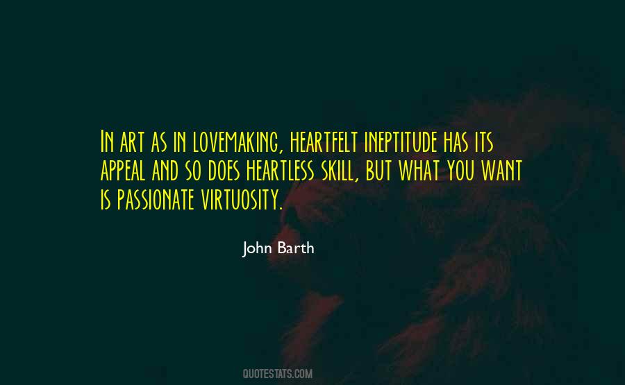 Quotes About Heartless #1370708