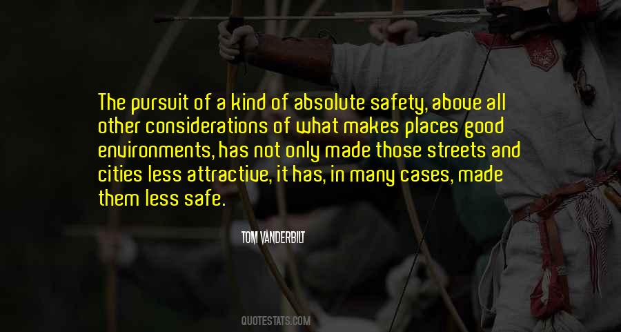 Good Safety Sayings #1386240