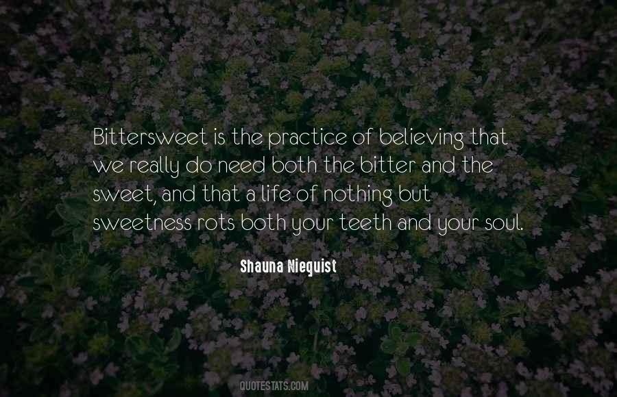 Quotes About Believing #1840349