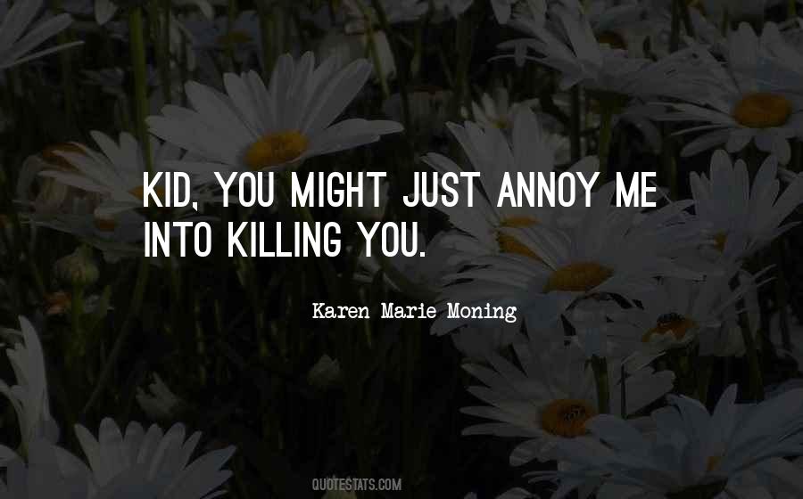 Ancient Viking Sayings #1088790