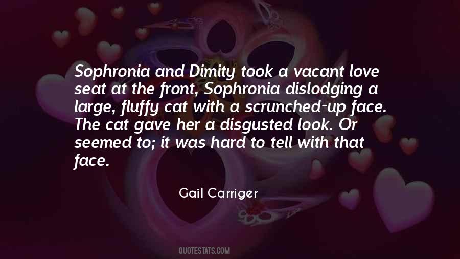 Ancient Viking Sayings #490058