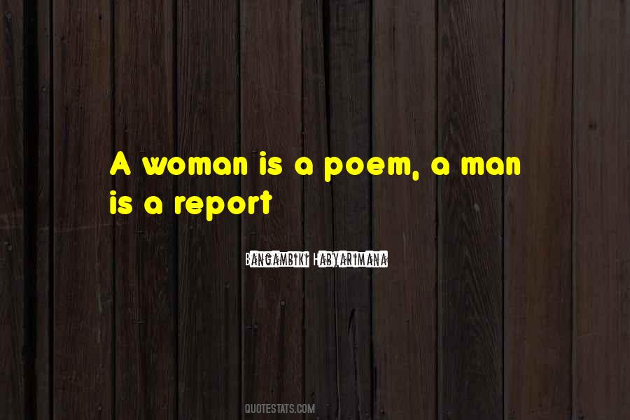 Quotes About A Woman's Strength #1801771