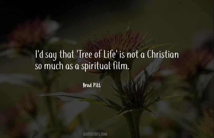Mobile App Sayings #1405267