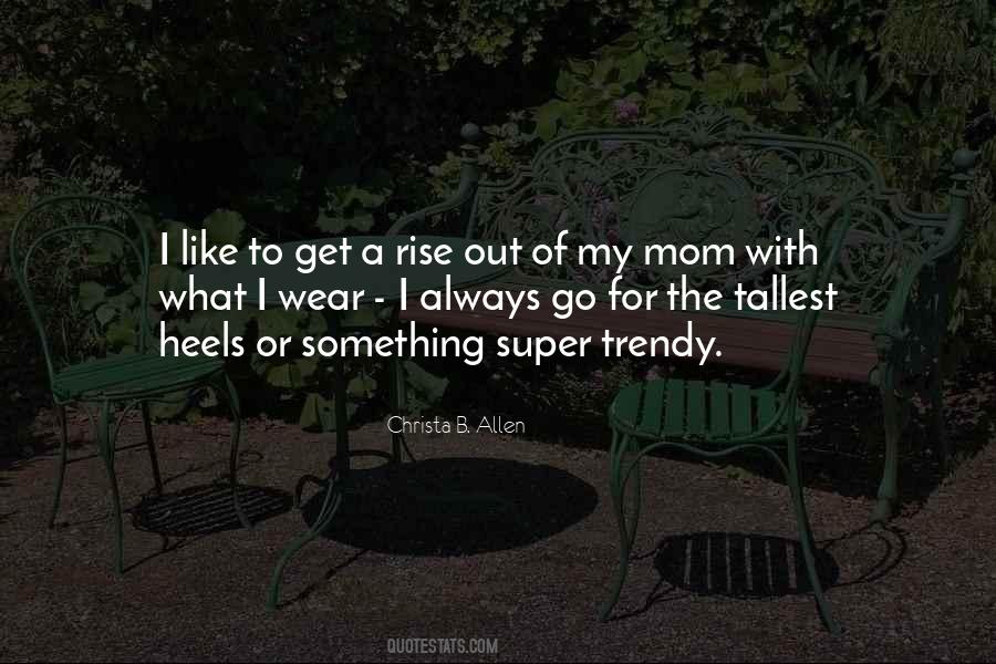Mobile App Sayings #1755771