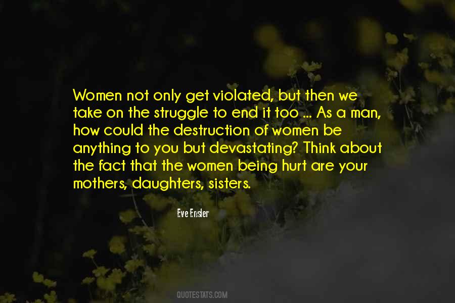 Sisters Are Sayings #319773