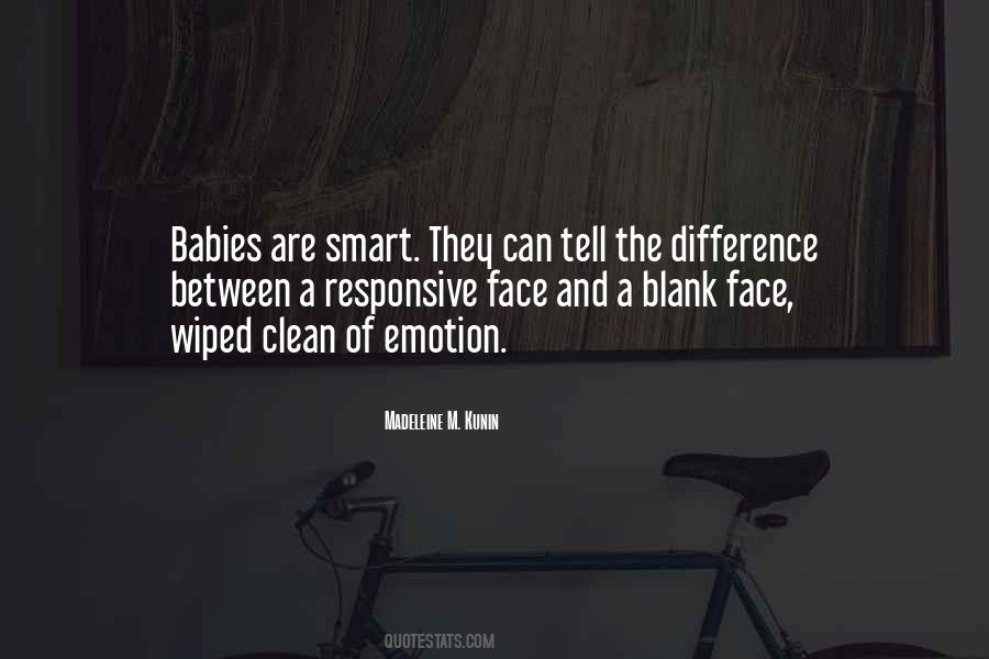 Babies Are Sayings #1635025