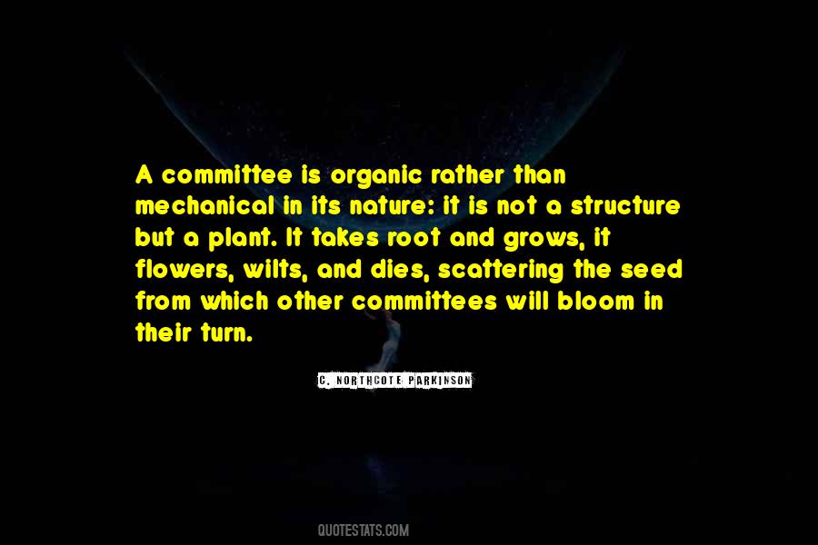 Plant A Seed Sayings #1368295