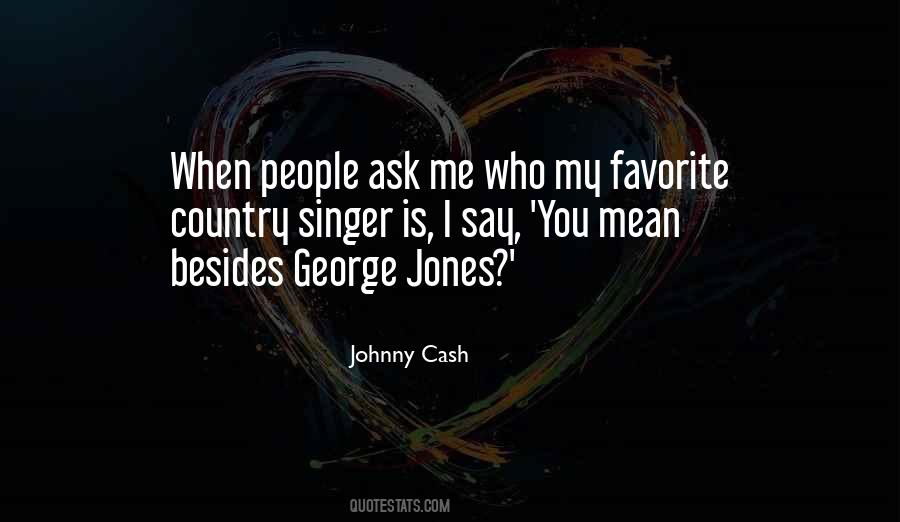 Ask Me Sayings #1689721