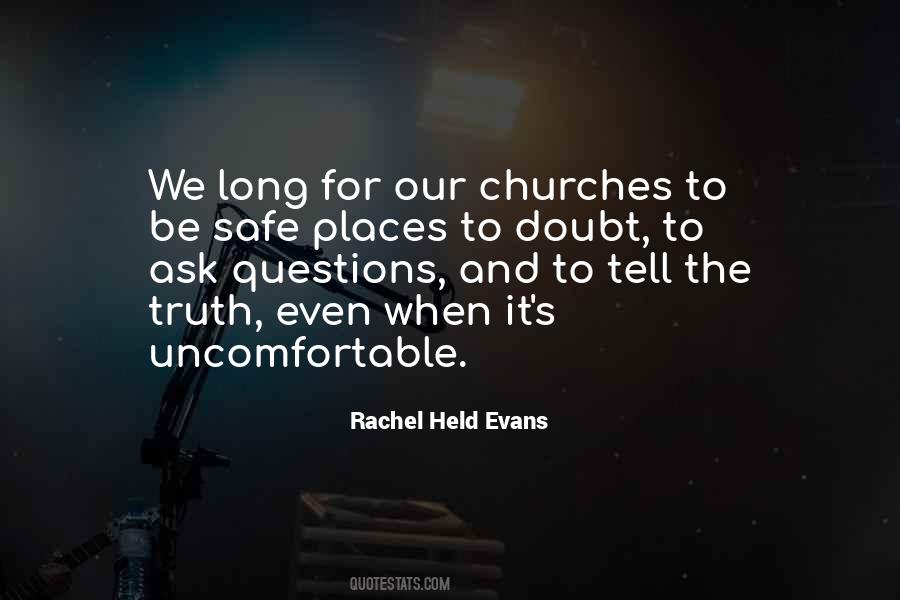 Ask Questions Sayings #1294223