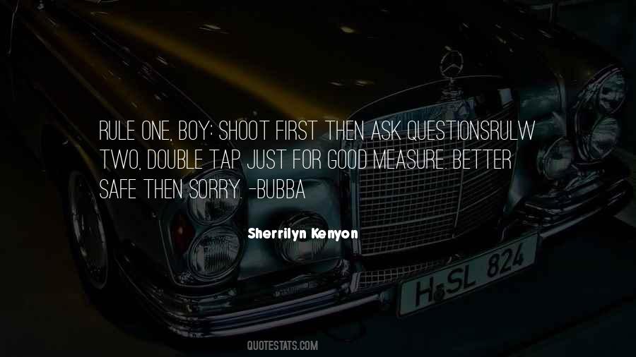 Ask Questions Sayings #1339975