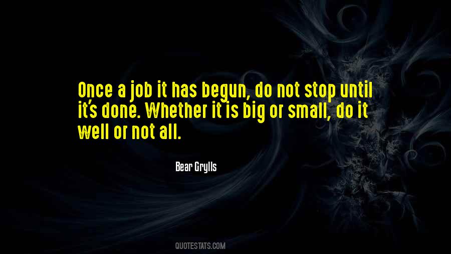 Auld Scottish Sayings #154347