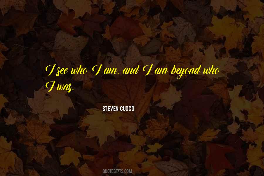 Best Authors Sayings #636474