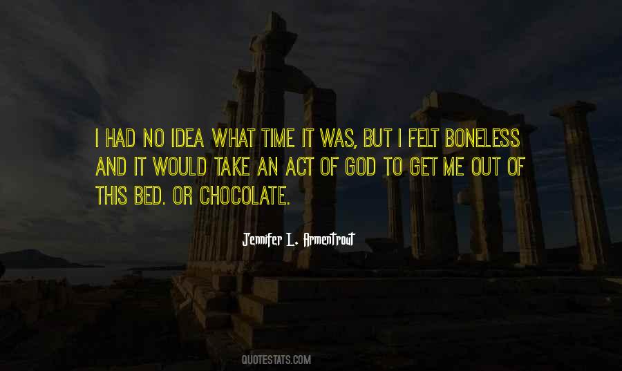 Funny Bed Sayings #1617791