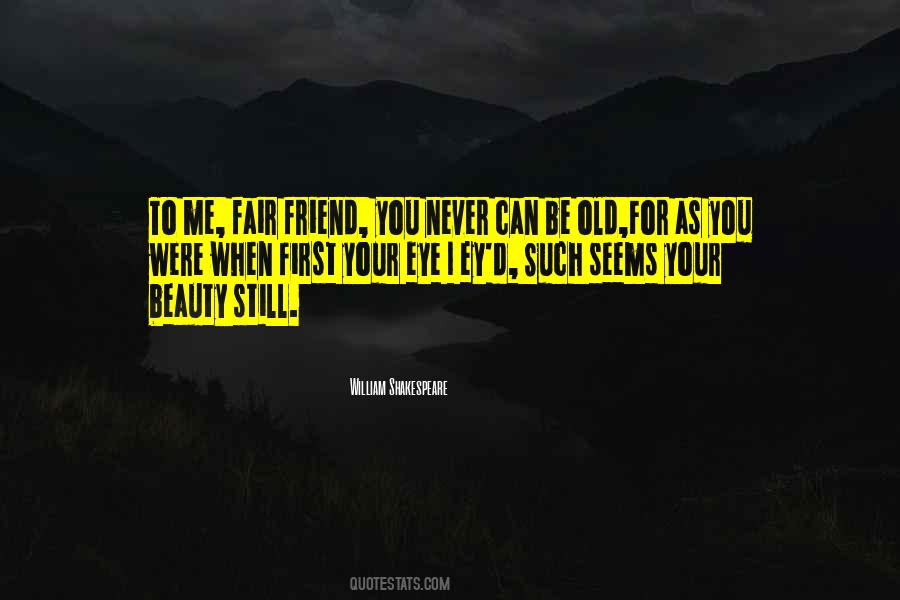 Quotes About Poetry By Shakespeare #722260