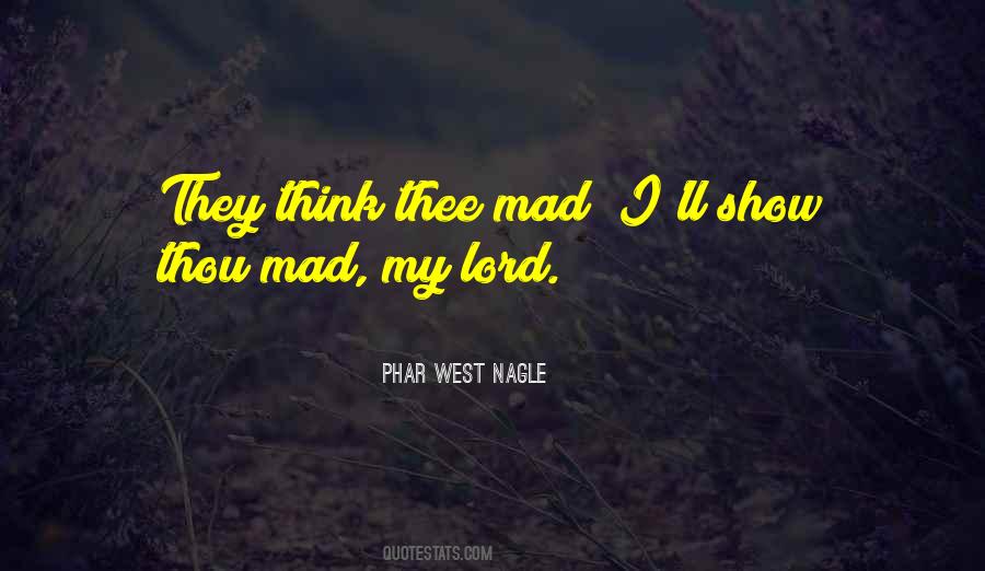 Quotes About Poetry By Shakespeare #787332