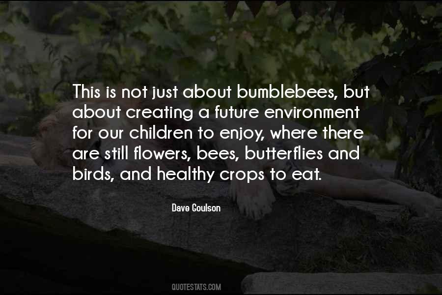 Birds And Bees Sayings #380583