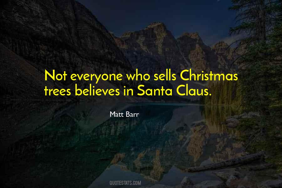 Believe Christmas Sayings #1780583