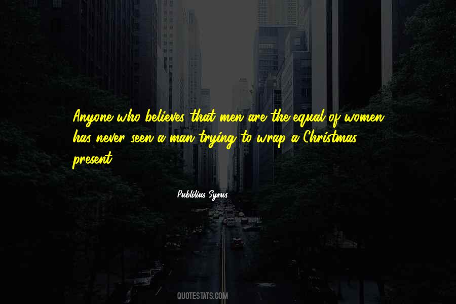 Believe Christmas Sayings #497113