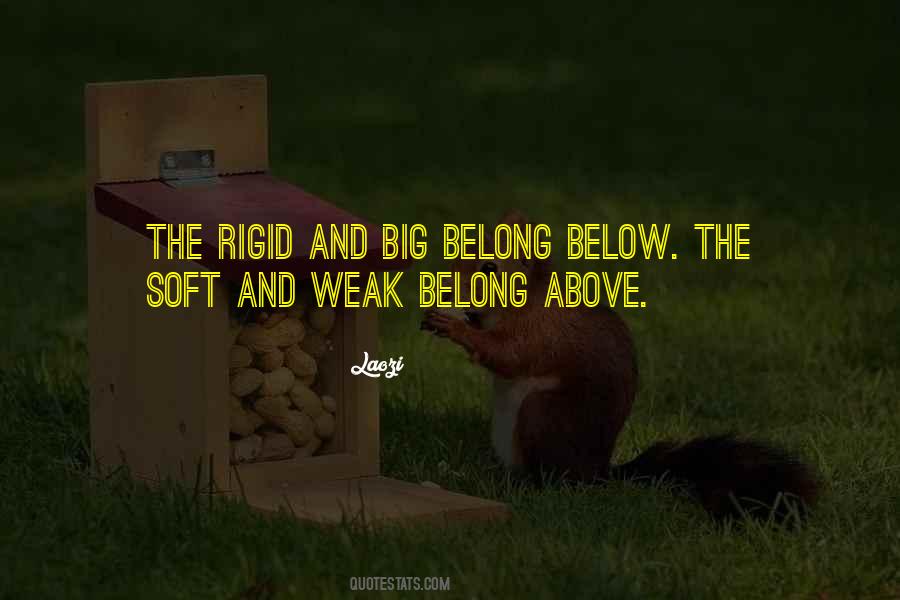 Below The Sayings #1087875