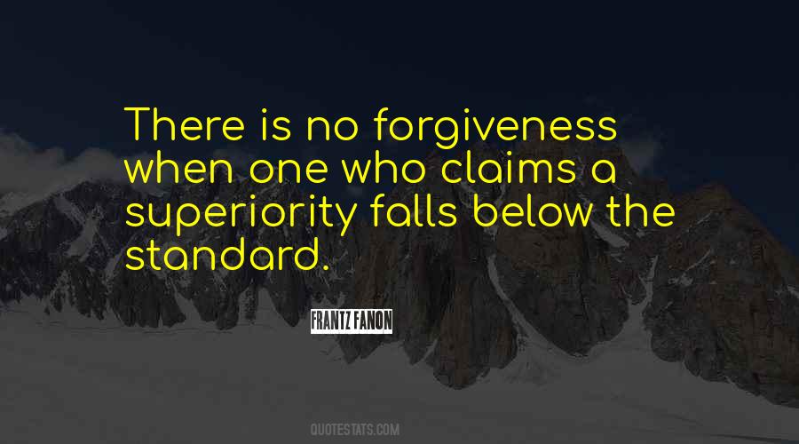 Below The Sayings #1260751