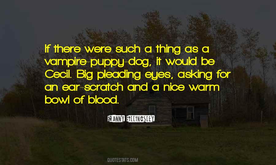 Big Dog Sayings #1622430