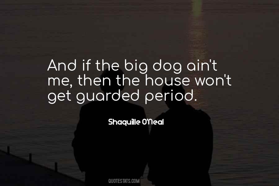 Big Dog Sayings #175125