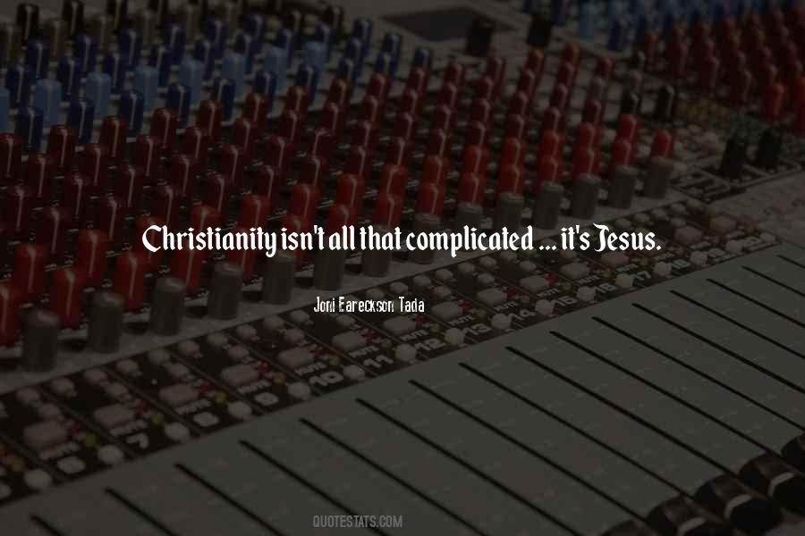 Low Blow Sayings #1319714