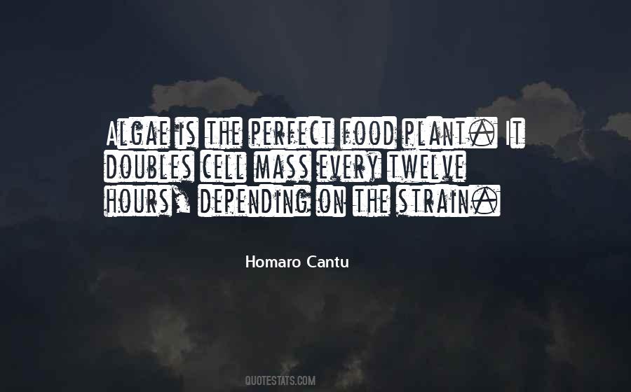Plant Cell Sayings #908767