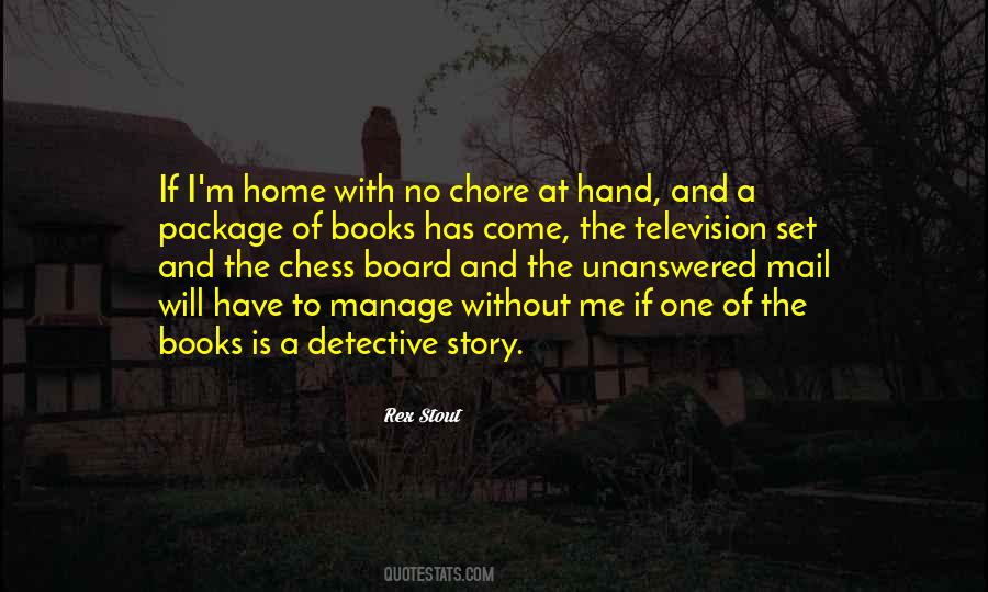 Chess Board Sayings #1244168