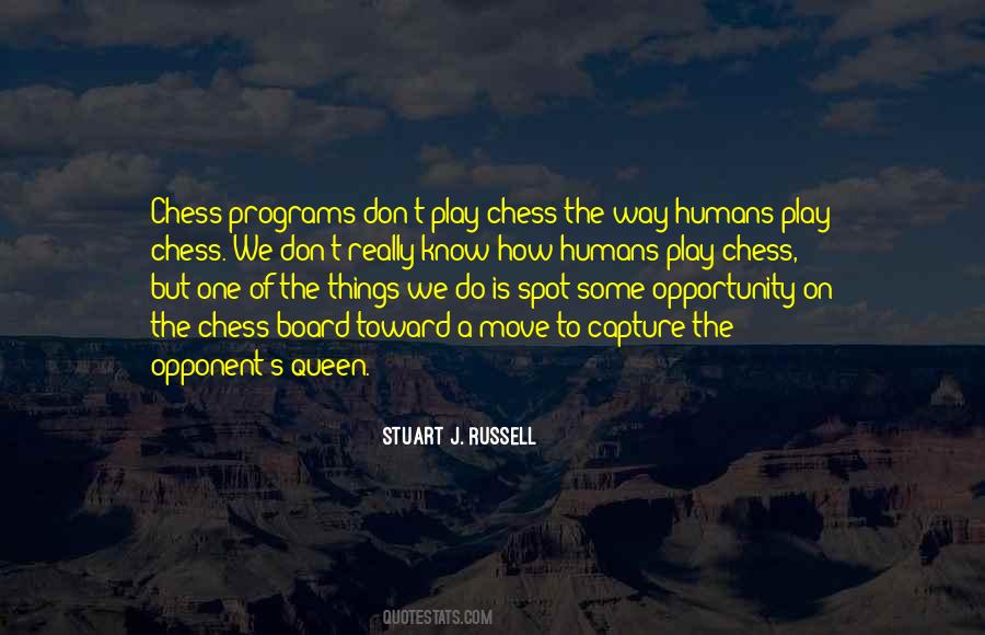 Chess Board Sayings #1461232