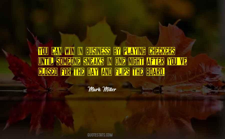 Chess Board Sayings #674028