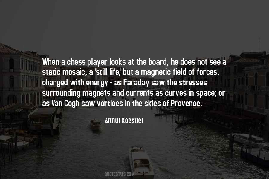 Chess Board Sayings #944865