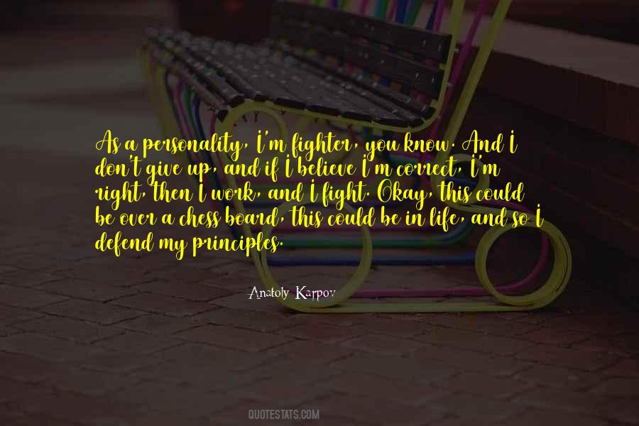 Chess Board Sayings #953046