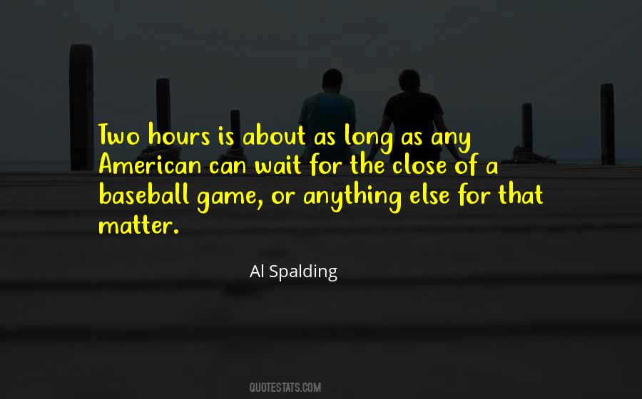 Close Game Sayings #1444042