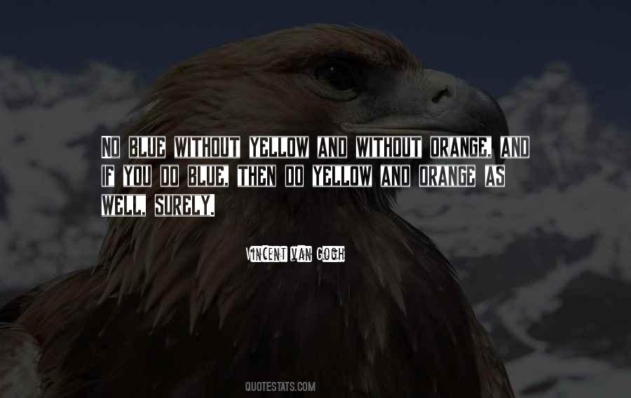 Cocky Hockey Sayings #210185