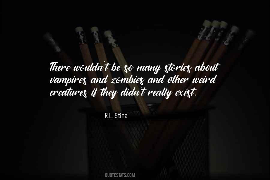 Cod Zombies Sayings #120122