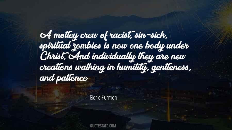 Cod Zombies Sayings #129528