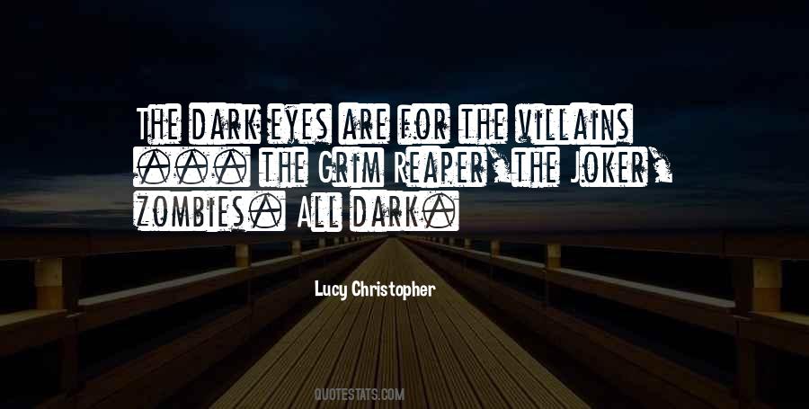 Cod Zombies Sayings #209904