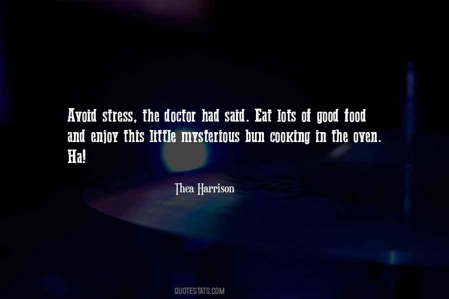 Cod Zombies Sayings #212704