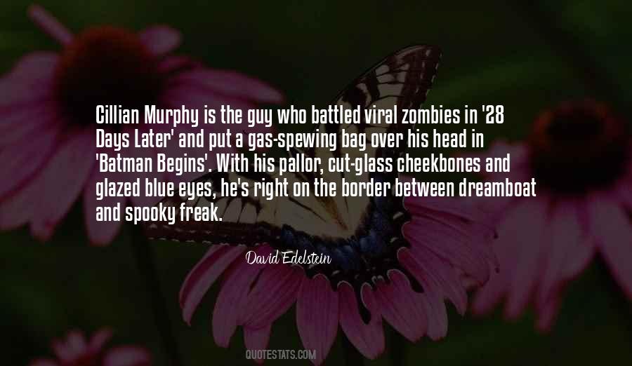 Cod Zombies Sayings #218092