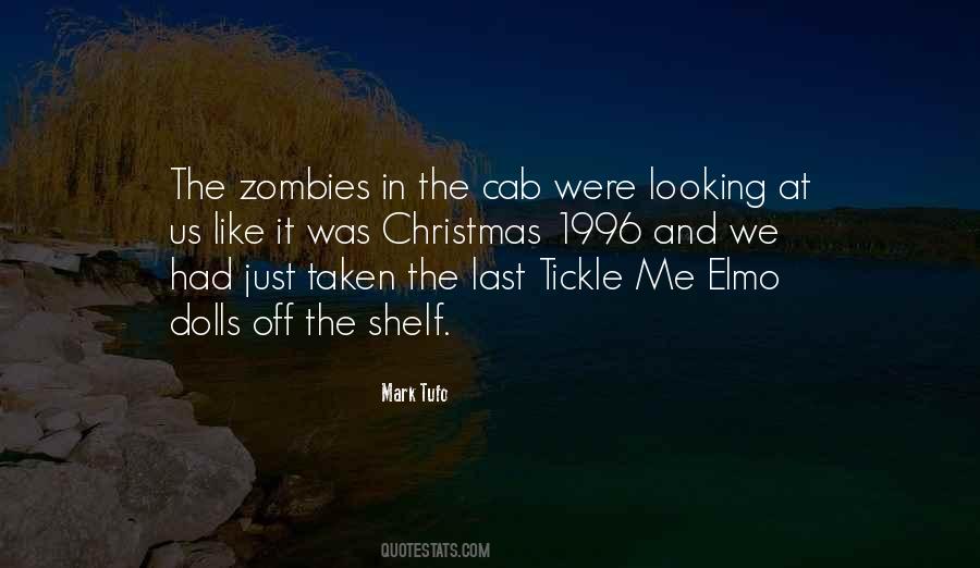 Cod Zombies Sayings #23936