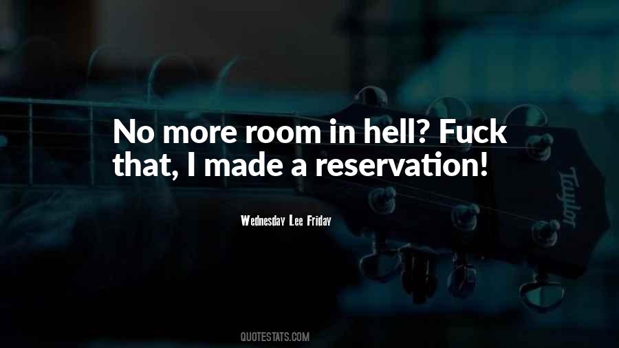 Cod Zombies Sayings #85216