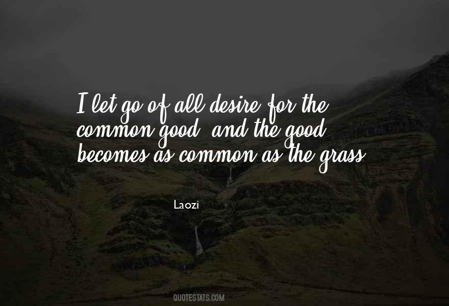 As Common As Sayings #1319322