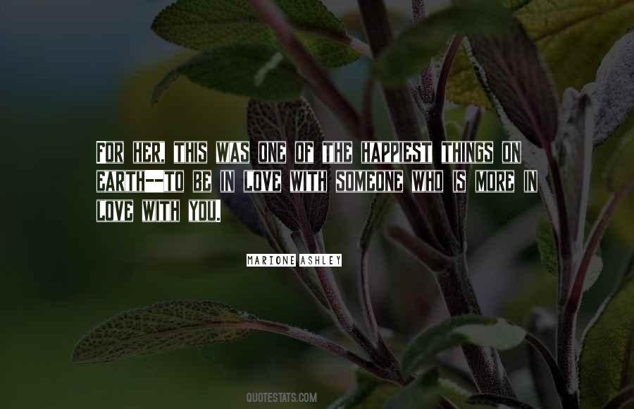 Army Command Sayings #1536084